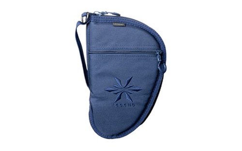 Legend outdoor gear pegasus - legend,