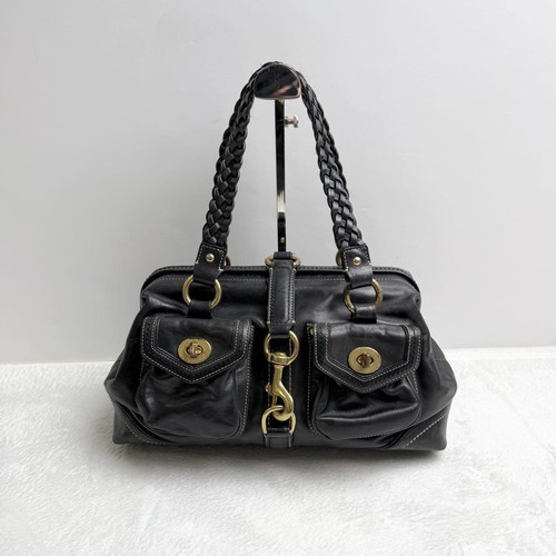 Borsa tracolla coach - borsa,