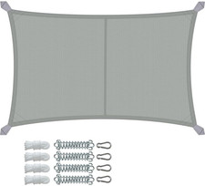 ® Vela Ombreggiante