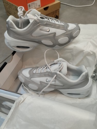 Scarpe nike donna - nike,