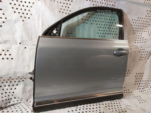 Porta anteriore sinistra - , vw