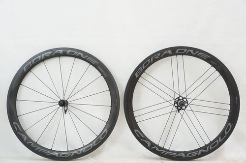 Set ruote shimano velocità - set,