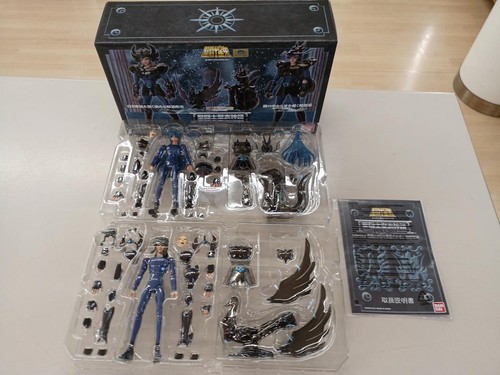 Saint seiya myth - seiya, panno