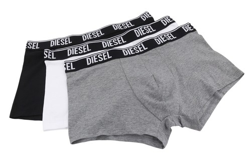 Diesel umbx shawnthreepack - diesel, umbx-shawnthreepack-rg