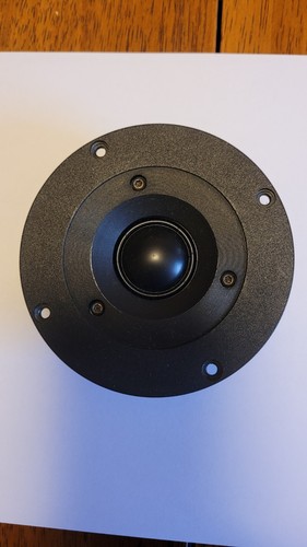 Vifa d25tg nominal - d25tg-55-06,