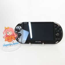 【Quasi come nuovo】Sony PS