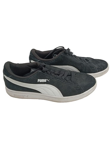 Puma sneaker basse - sneaker, nere