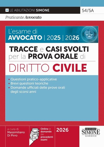 Libri massimiliano pirro - massimiliano, di
