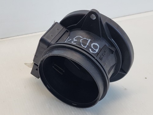 Debimetro per mercedes - mercedes, clk