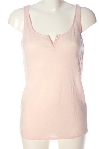 Naf top lavorato - top, a