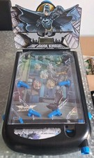 Batman The Dark Knight -