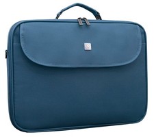 Borsa Notebook New York 15.6''