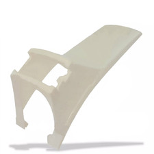 Nasello Calandra Copristerzo