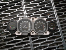 INNOCENTI REGENT AUSTIN