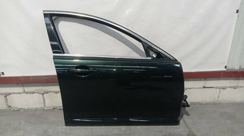 Porta anteriore destra jaguar - porta,
