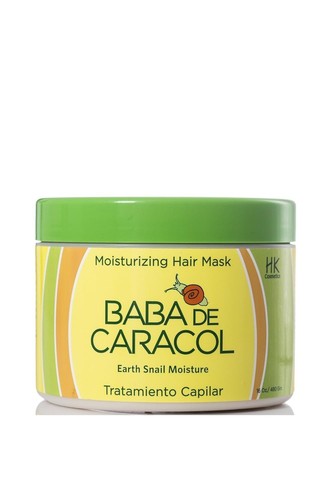 Baba caracol earth - baba, de