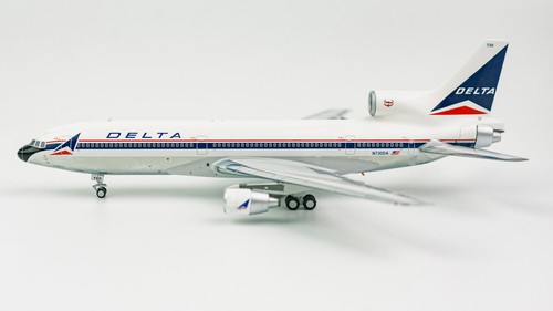 Models delta airlines - delta,
