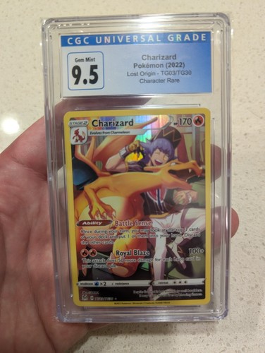 Charizard pokemon - pokemon, (2022)