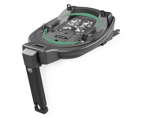 Peg perego base giro - base,