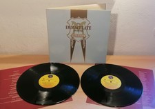 MADONNA : THE IMMACULATE