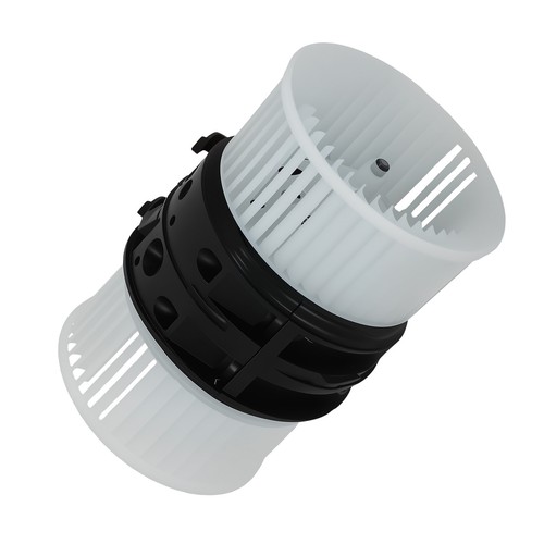 Motore ventilatore
