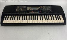 Yamaha portatone psr 225 - yamaha,