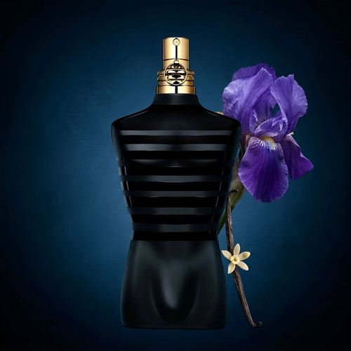 Jean paul gaultier male le - paul,