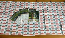 * CORRIERE GRATIS * 174