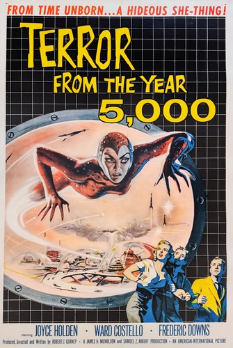 18235 poster decorazione - 18235.poster,