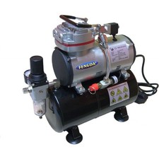 Fengda AS-189 Compressore con