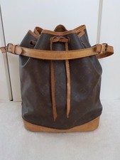 Borsa a secchiello Louis