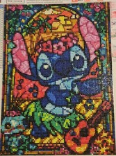 Quadro Disegno Tecnica 5d