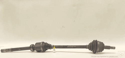 Semialbero ant compl dx - semialbero, compl.
