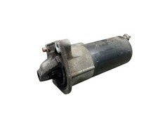 Starter Starter for Volvo V70