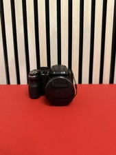 Fujifilm FinePix S Series S3200 14,0 megapixel fotocamera digitale - nero perfetto!