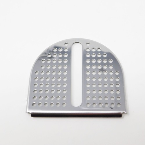 Delonghi es0067881 griglia - delonghi,