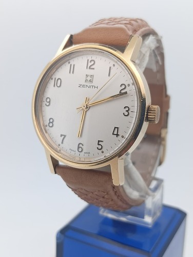 Zenith surf cal - cal.2572,