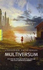 Multiversum (Tome 1) von