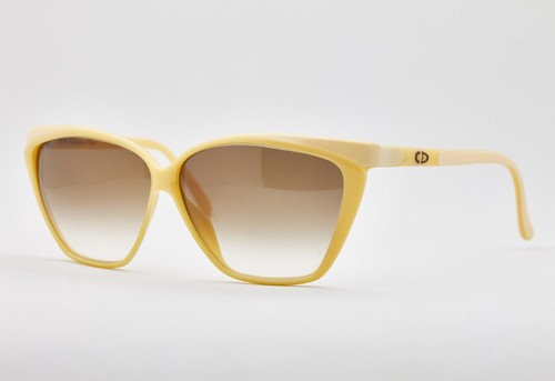 Christian dior 2324 vintage - dior,