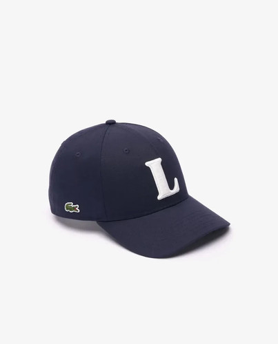 Berretto baseball unisex - berretto,