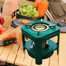 Forno da cucina per esterni