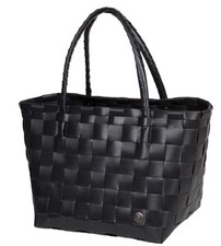 Consegnato Da Shopper Paris