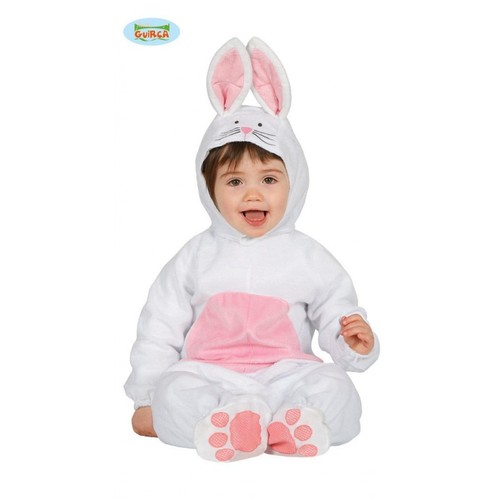 Carnevale halloween vestito - carnevale,