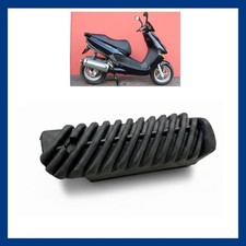 Pedalina Passeggero Destra