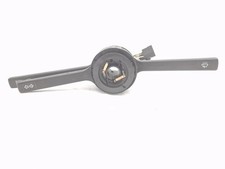 181739980 DEVIOGUIDASGANCIO per FIAT CINQUECENTO (NM) (06/92>01/99<) 1.1 2016