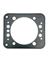 GUARNIZIONE TESTA DUCATI SUPERMONO 550 CD 78610321A VA NUOVA ORIGINALE