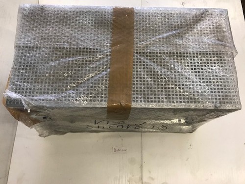 Frizlen fgf 3100904 - 3100904,