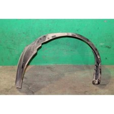 PARASASSI INT. PASSARUOTA ANT. SX PER HYUNDAI ATOS PRIME (03-09) 1.1 12V 2003