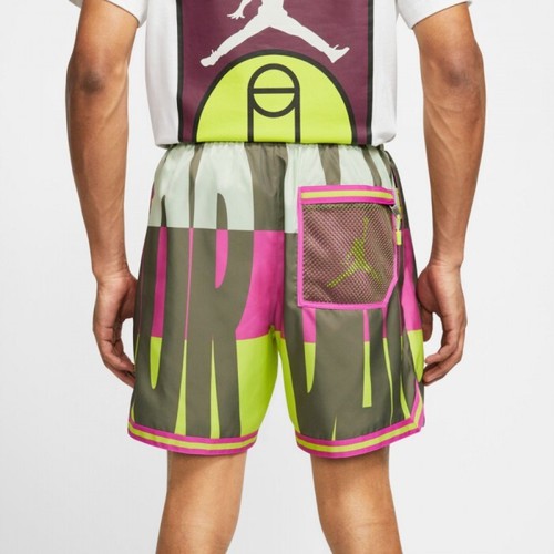 Nike air jordan poolside - air,