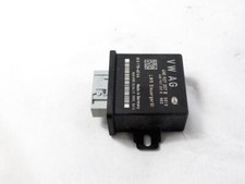 4H0907357B CENTRALINA REGOLAZIONE PROFONDITÀ FARI AUDI A6 C7 SW 2.0 D 130KW AUT 
